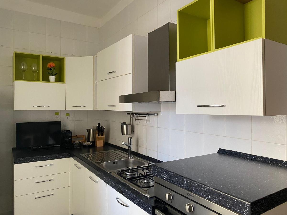 Inanna Home Bari Luaran gambar