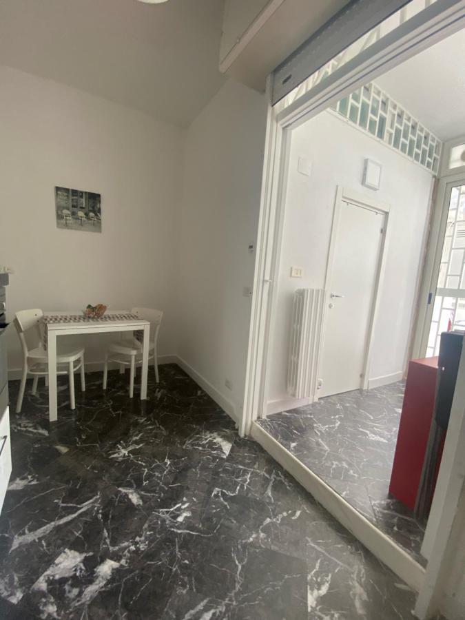 Inanna Home Bari Luaran gambar