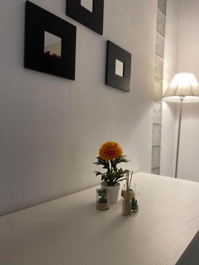 Inanna Home Bari Luaran gambar