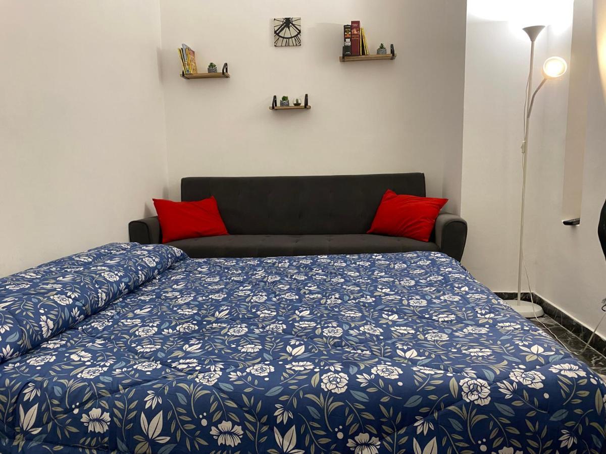 Inanna Home Bari Luaran gambar