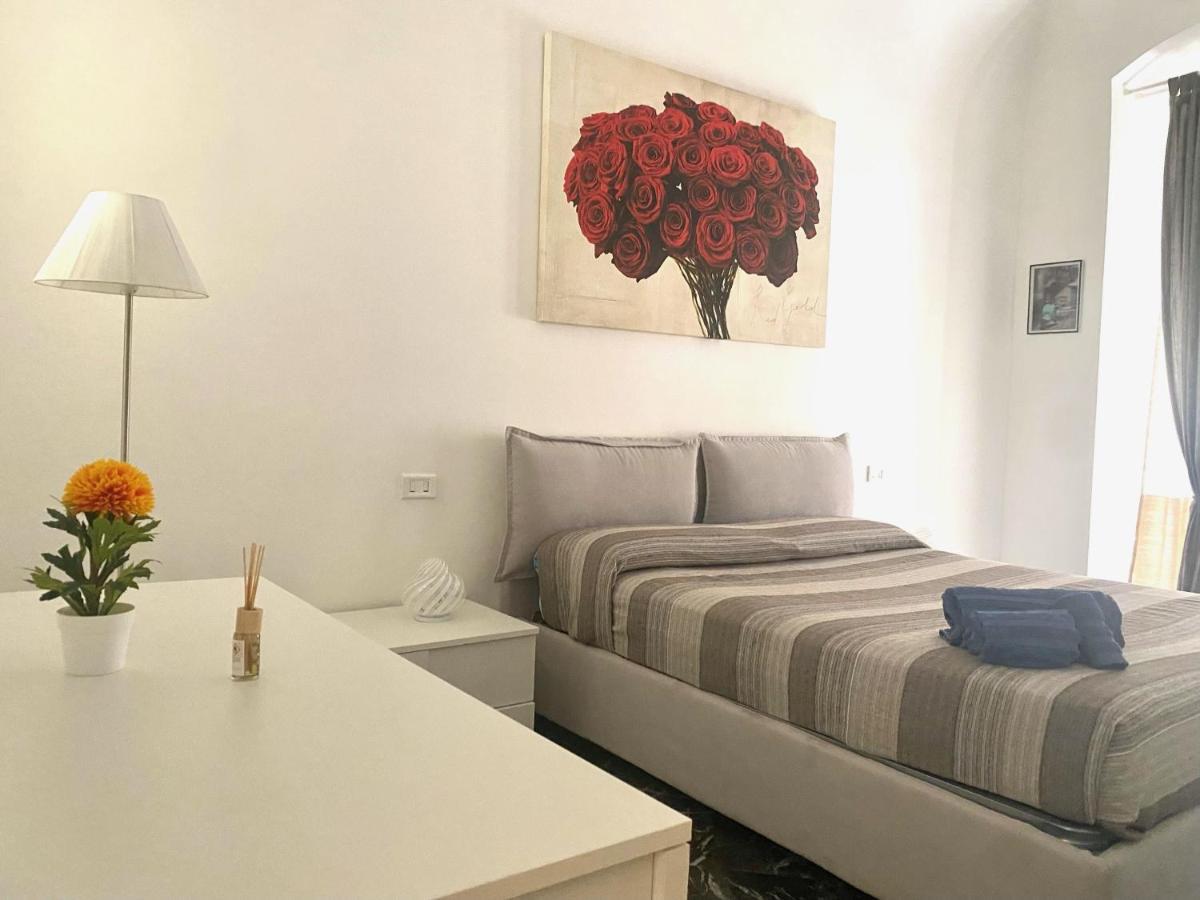 Inanna Home Bari Luaran gambar
